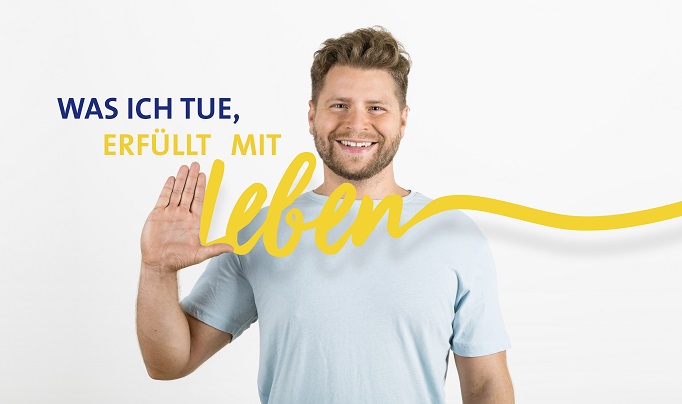 Gehalt